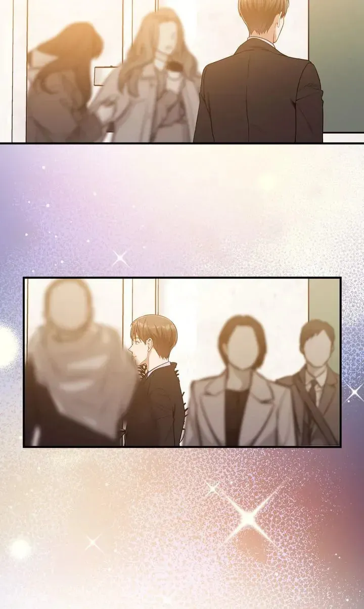 Read No Moral chapter 72 image 13 on Lezhin