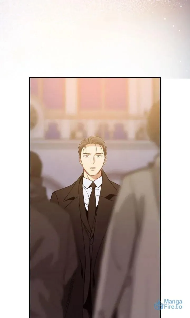 Read No Moral chapter 72 image 14 on Lezhin