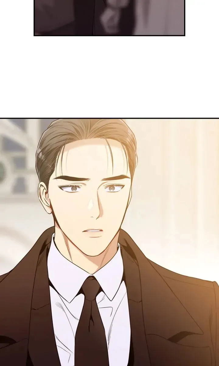 Read No Moral chapter 72 image 15 on Lezhin