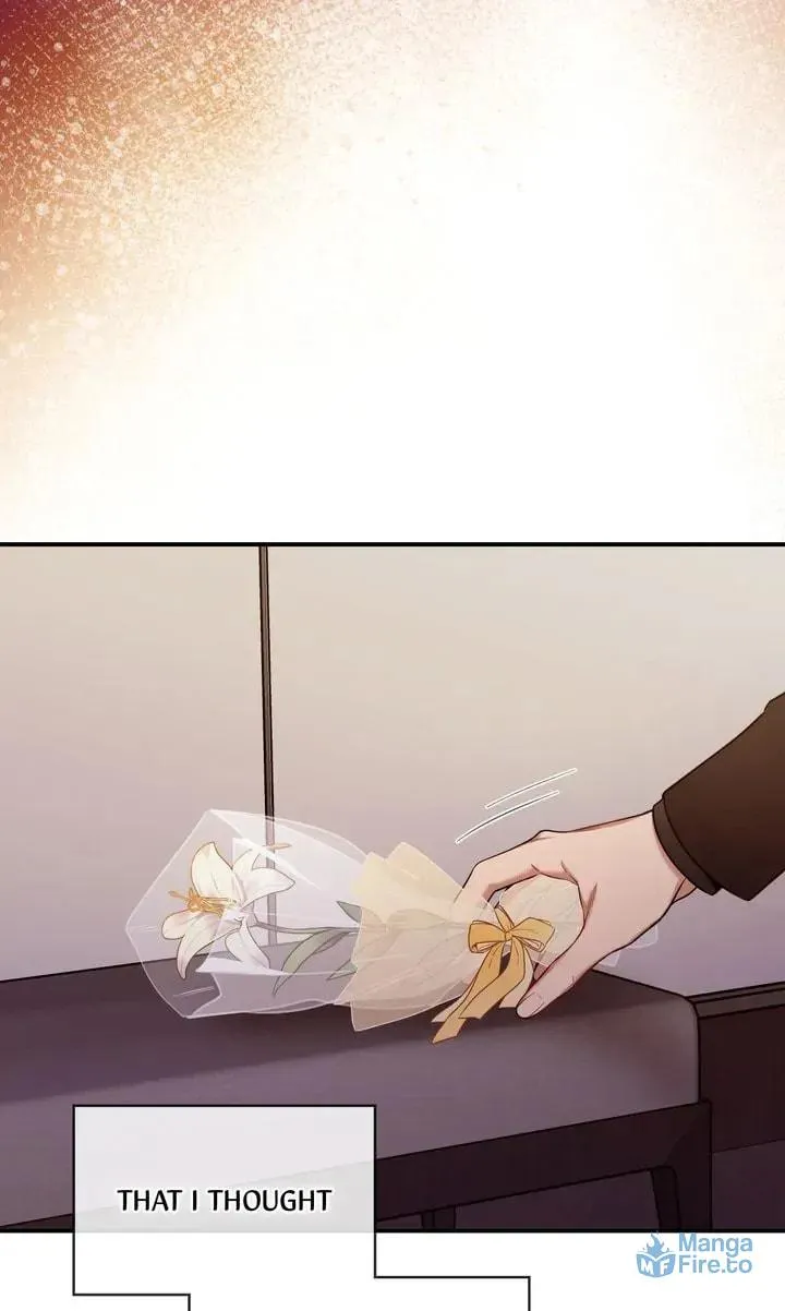 Read No Moral chapter 72 image 17 on Lezhin