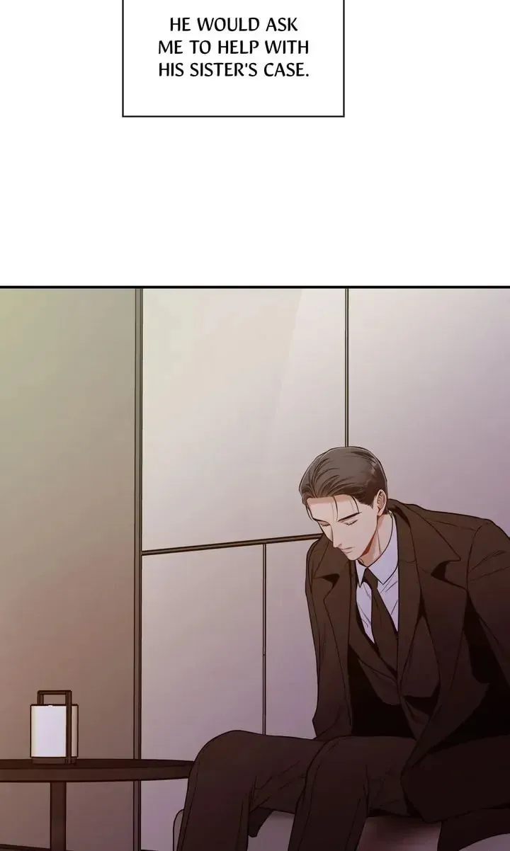 Read No Moral chapter 72 image 18 on Lezhin