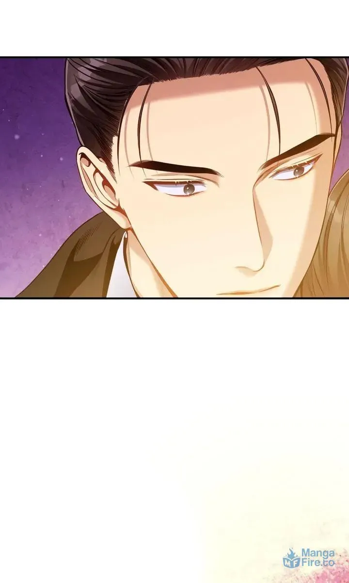 Read No Moral chapter 72 image 2 on Lezhin
