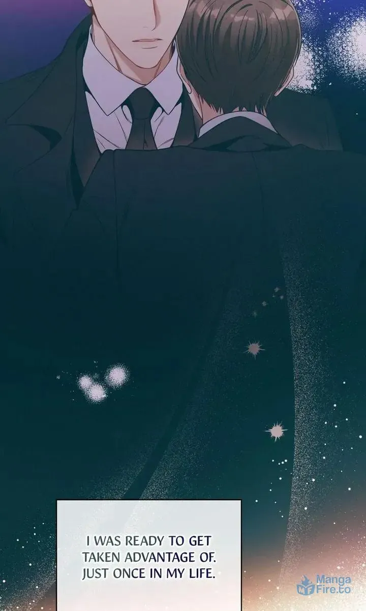 Read No Moral chapter 72 image 20 on Lezhin