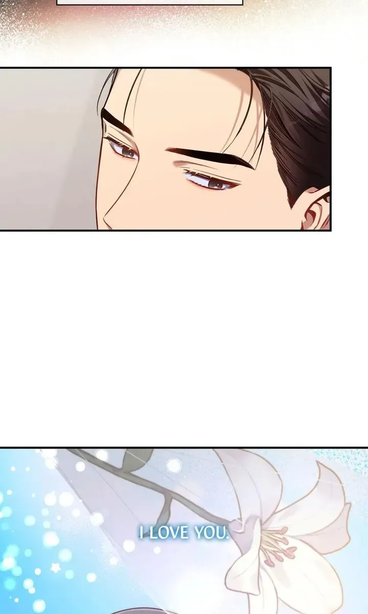 Read No Moral chapter 72 image 21 on Lezhin