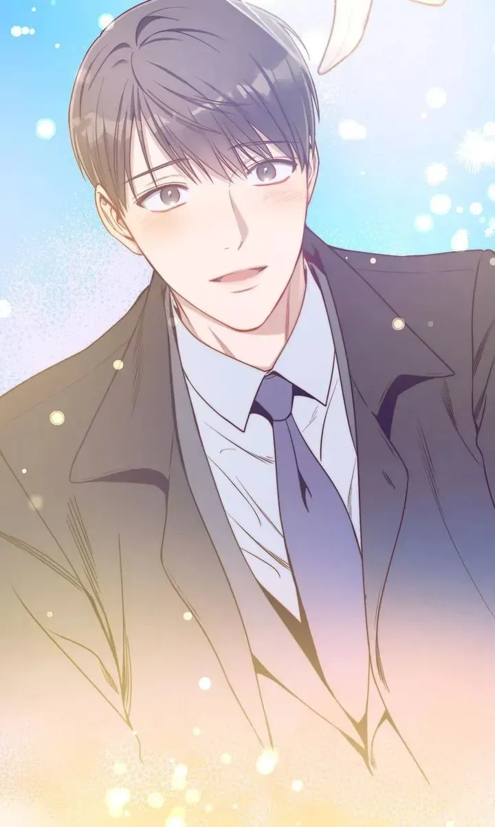 Read No Moral chapter 72 image 22 on Lezhin