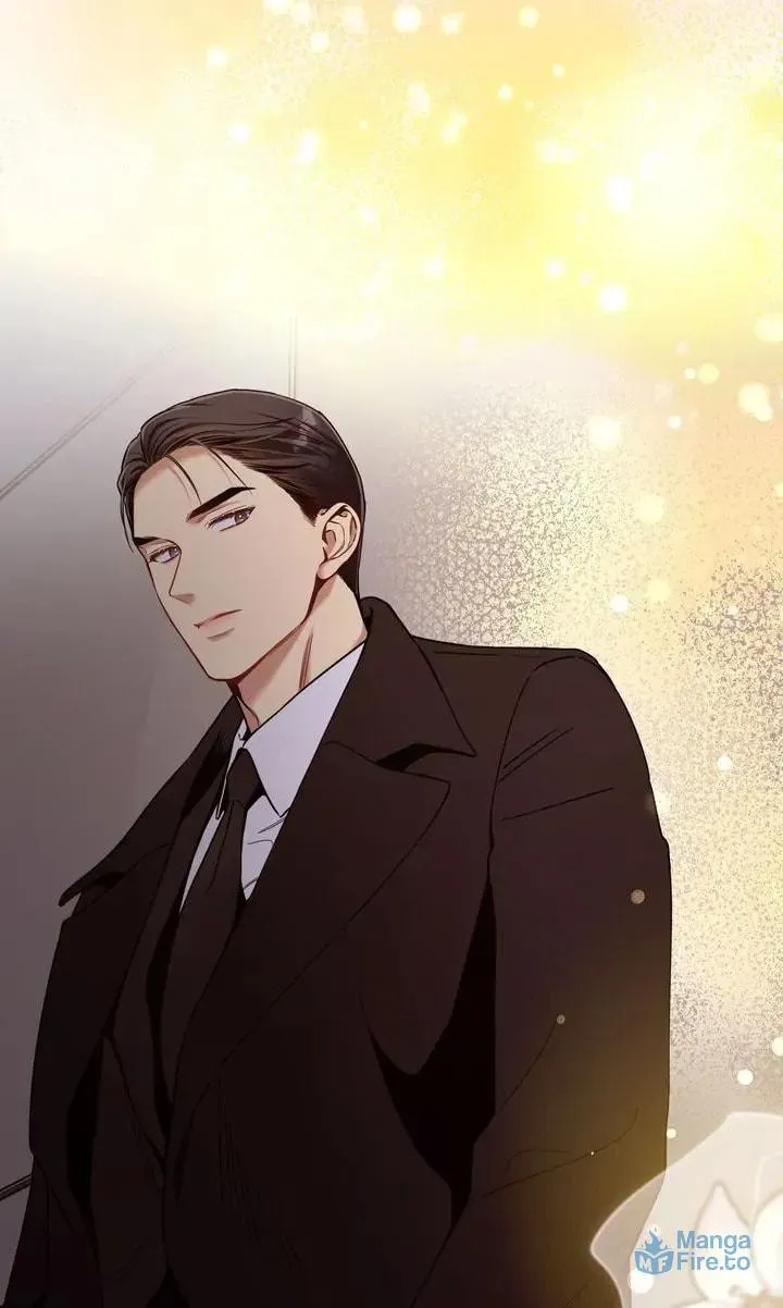 Read No Moral chapter 72 image 23 on Lezhin
