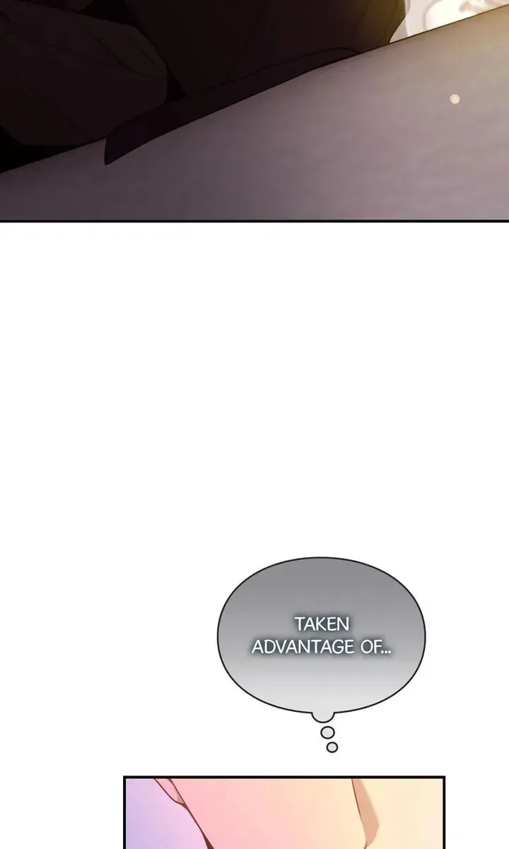 Read No Moral chapter 72 image 24 on Lezhin