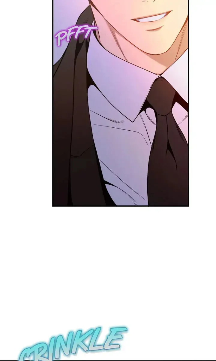 Read No Moral chapter 72 image 25 on Lezhin