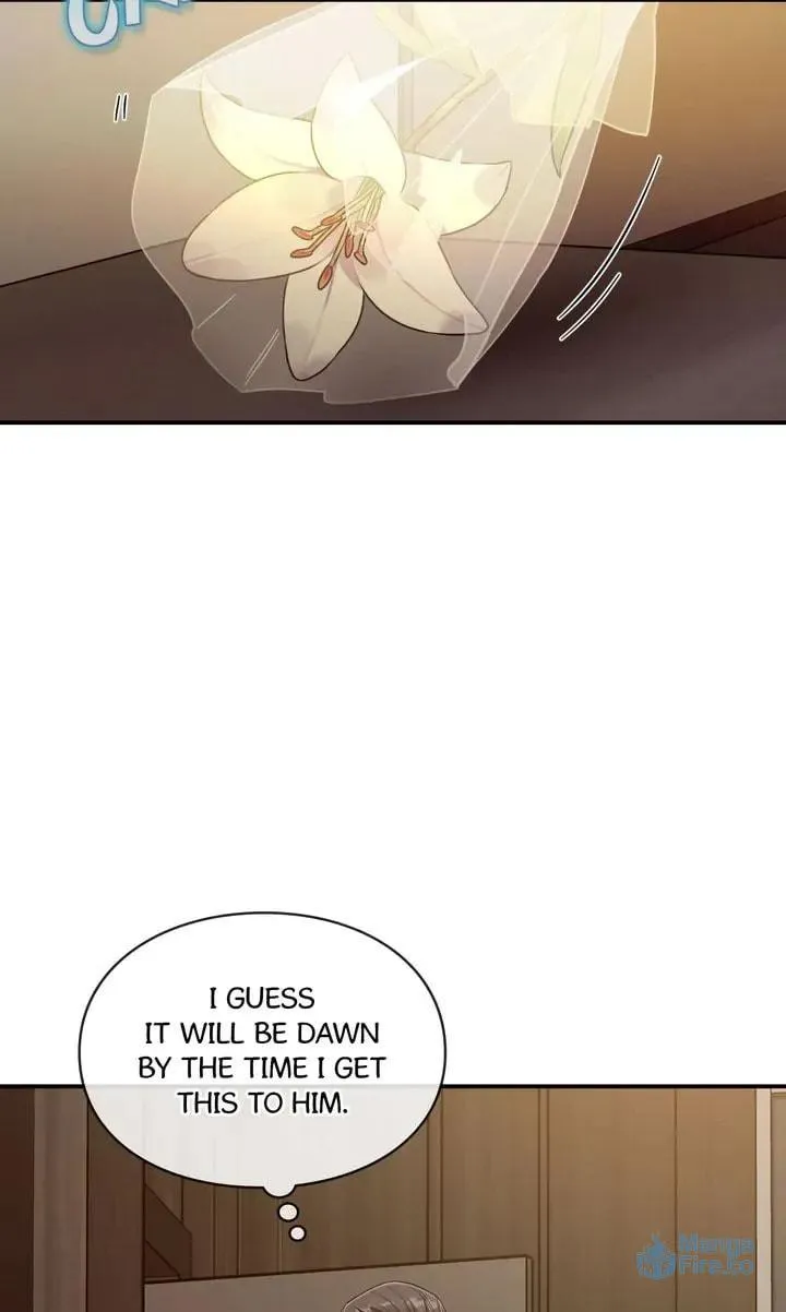 Read No Moral chapter 72 image 26 on Lezhin