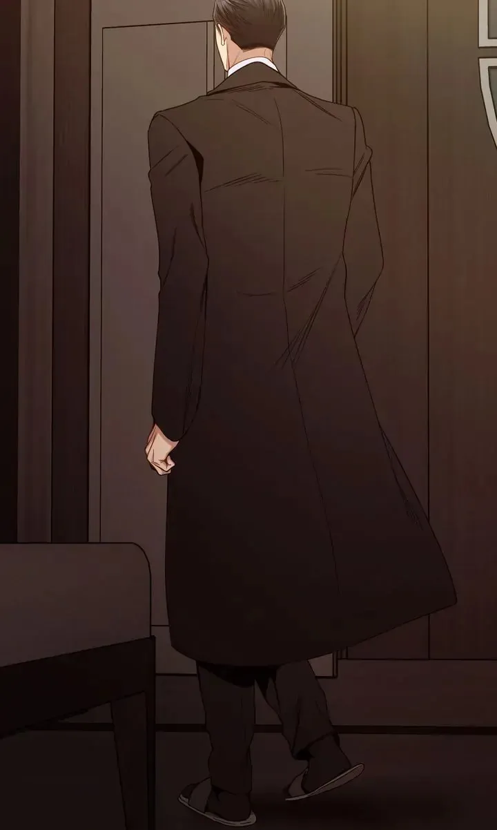 Read No Moral chapter 72 image 27 on Lezhin