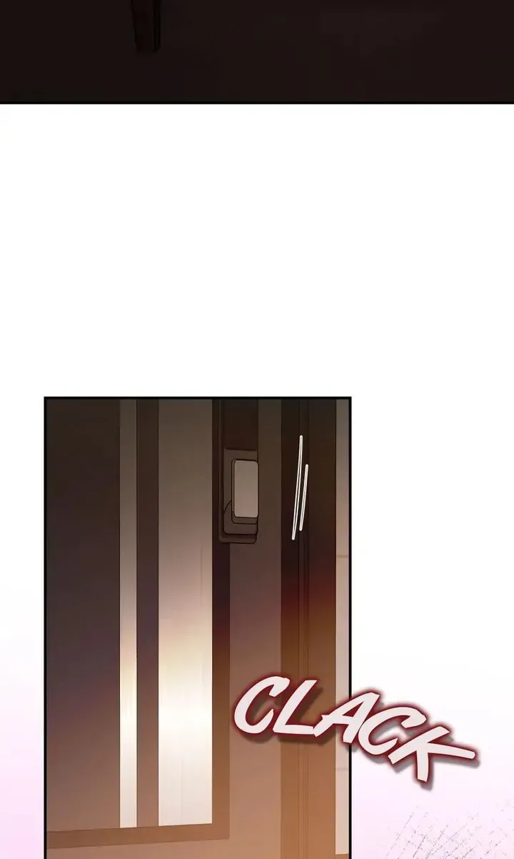 Read No Moral chapter 72 image 28 on Lezhin