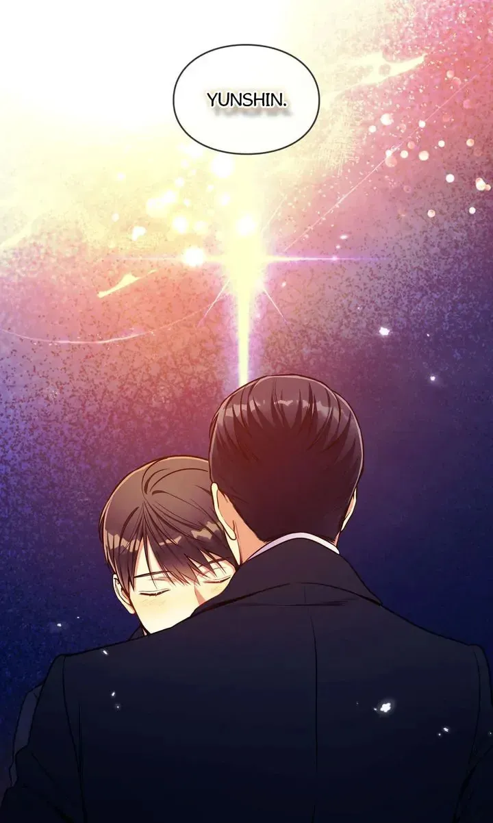 Read No Moral chapter 72 image 3 on Lezhin