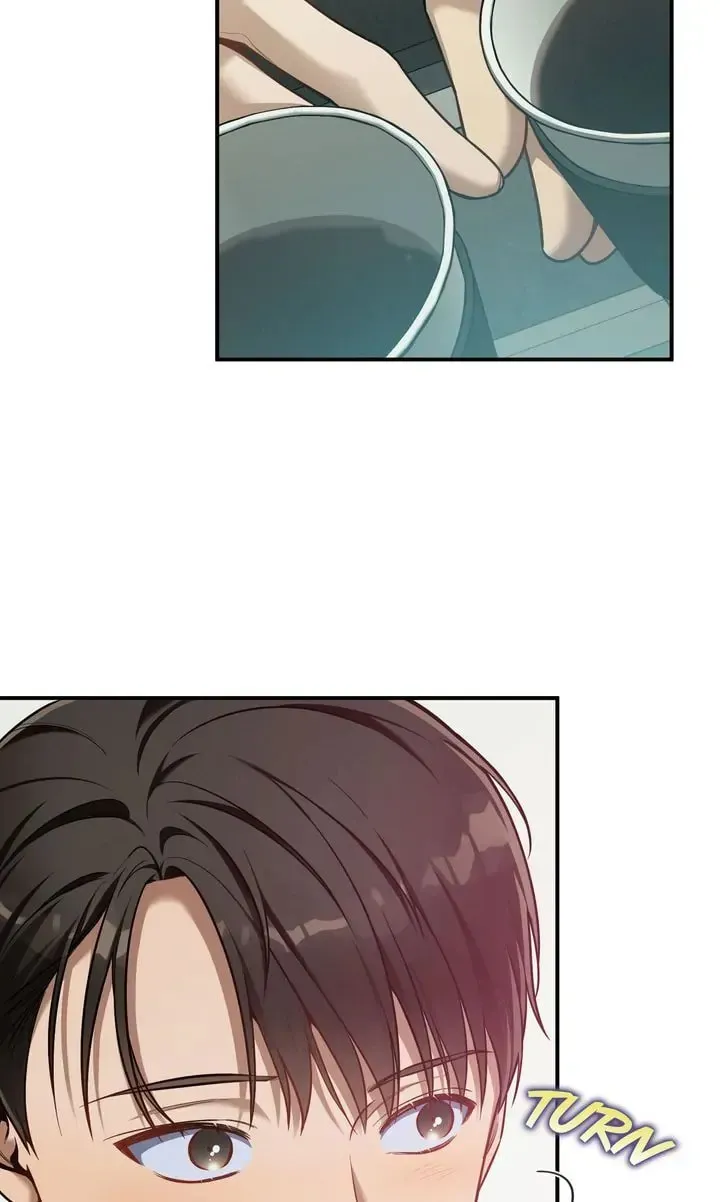Read No Moral chapter 72 image 34 on Lezhin