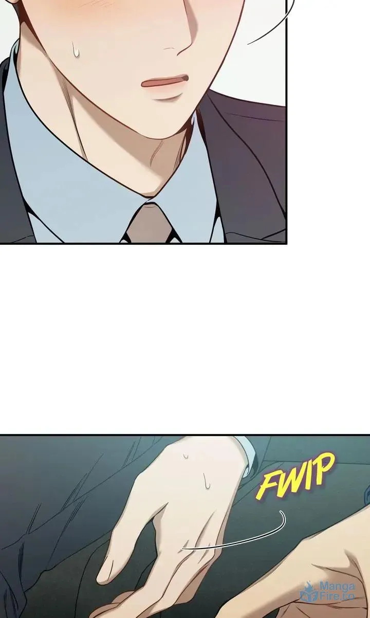 Read No Moral chapter 72 image 35 on Lezhin