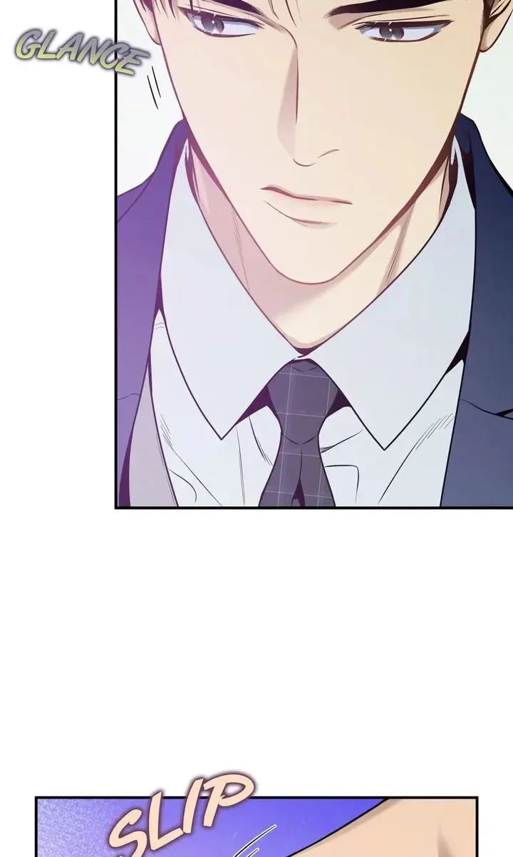 Read No Moral chapter 72 image 37 on Lezhin