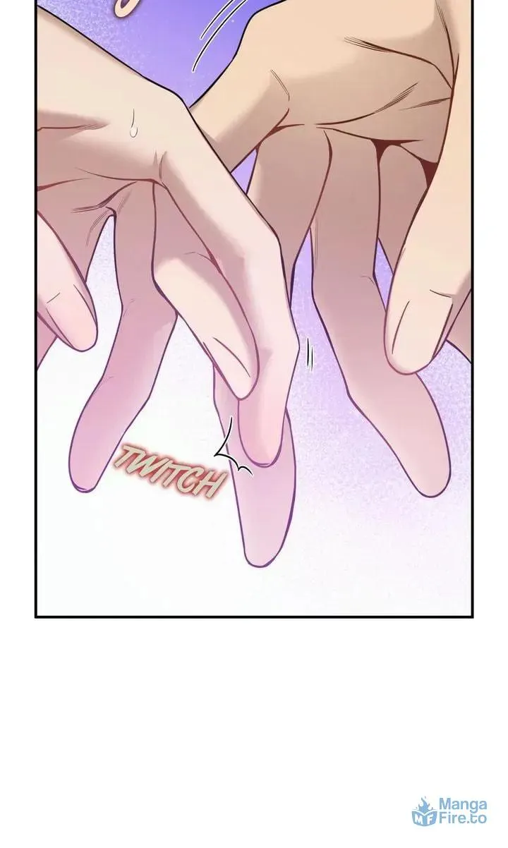 Read No Moral chapter 72 image 38 on Lezhin