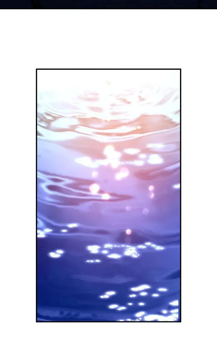 Read No Moral chapter 72 image 4 on Lezhin