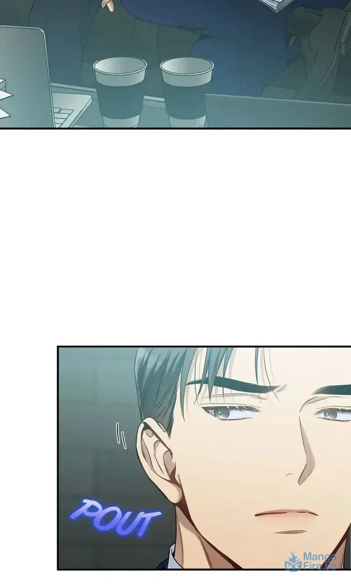 Read No Moral chapter 72 image 41 on Lezhin