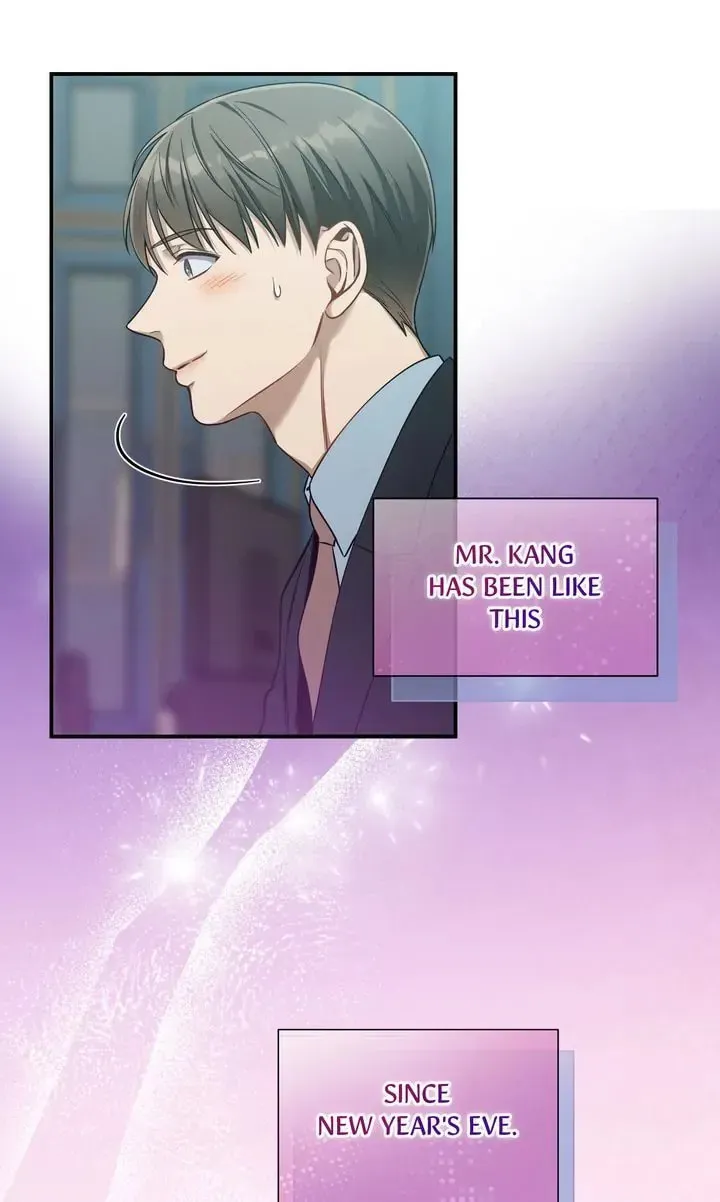 Read No Moral chapter 72 image 42 on Lezhin