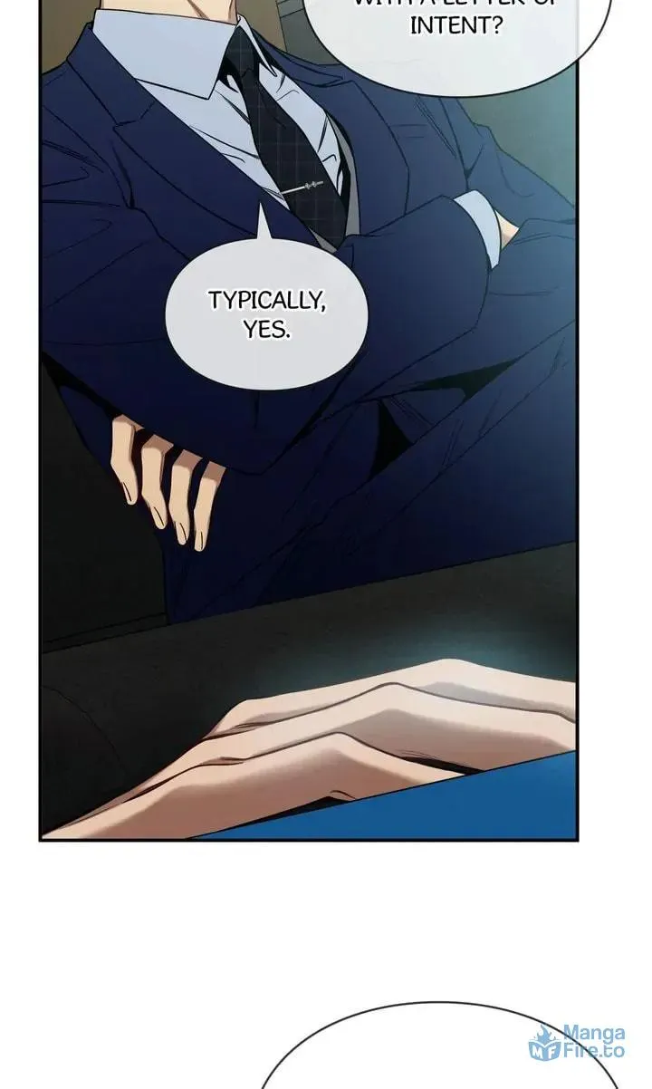 Read No Moral chapter 72 image 47 on Lezhin