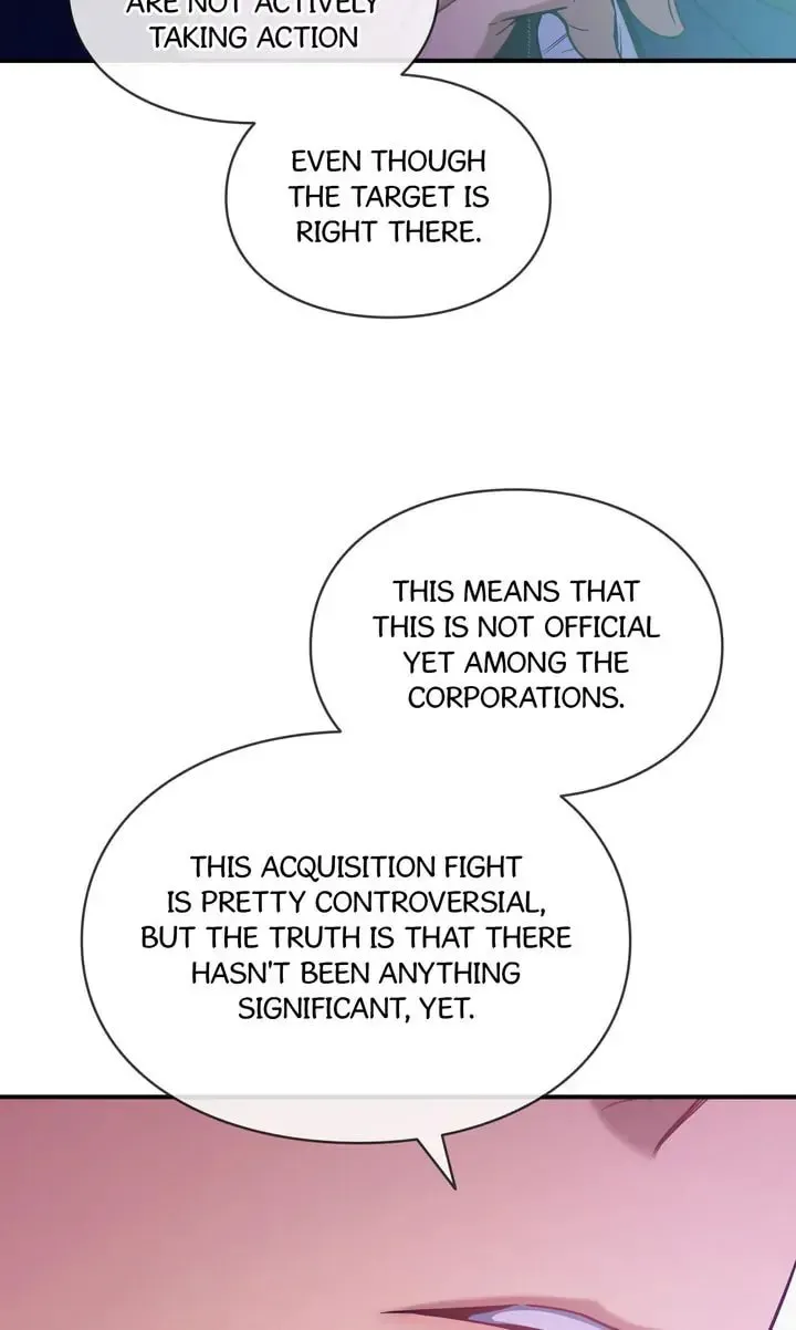 Read No Moral chapter 72 image 49 on Lezhin