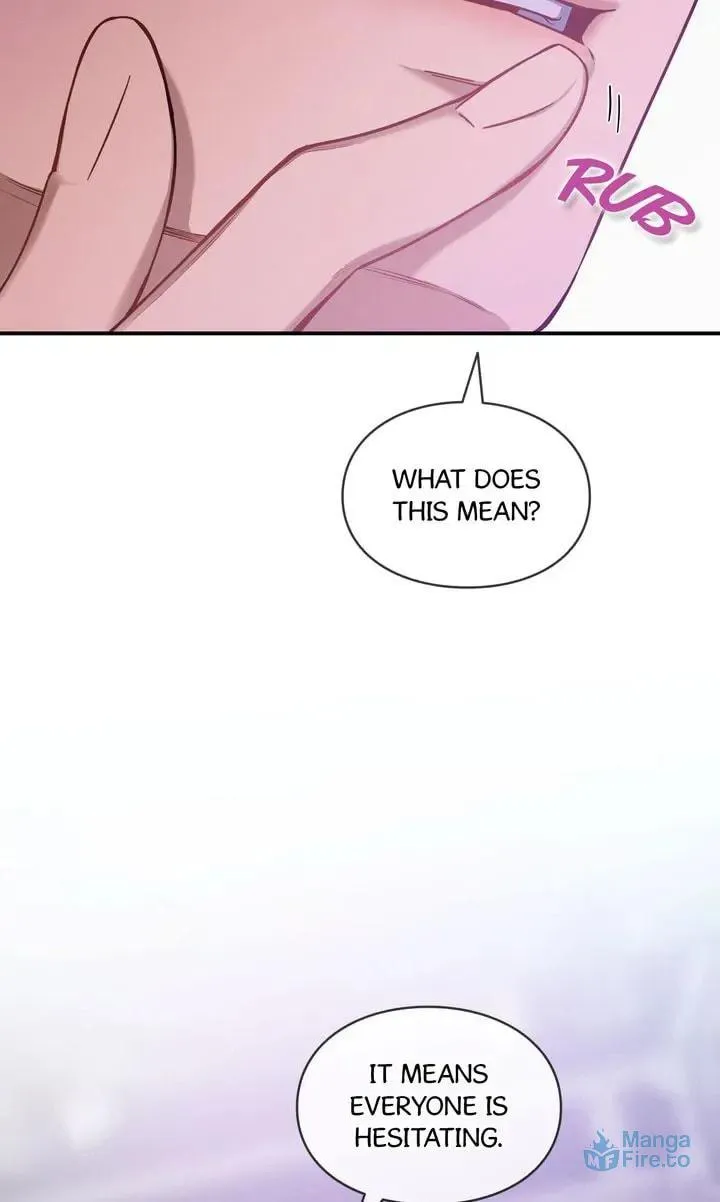Read No Moral chapter 72 image 50 on Lezhin