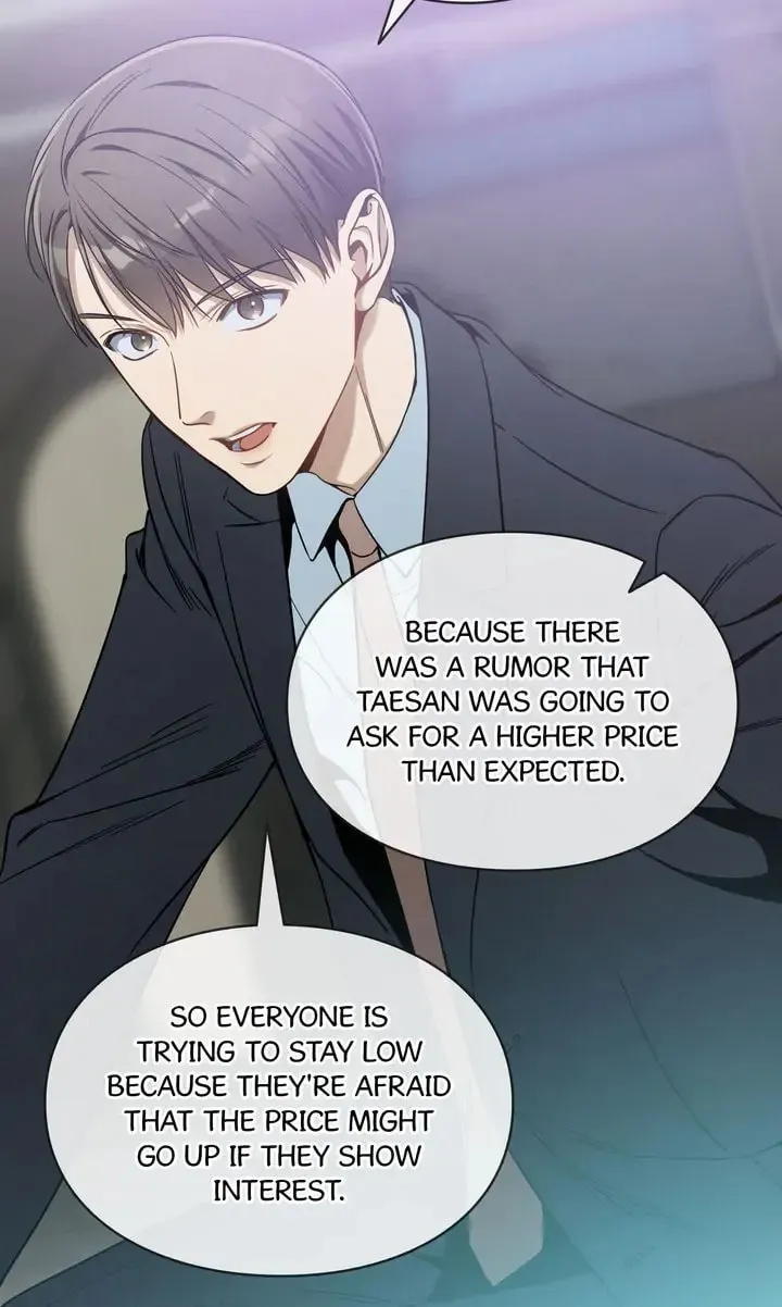 Read No Moral chapter 72 image 51 on Lezhin