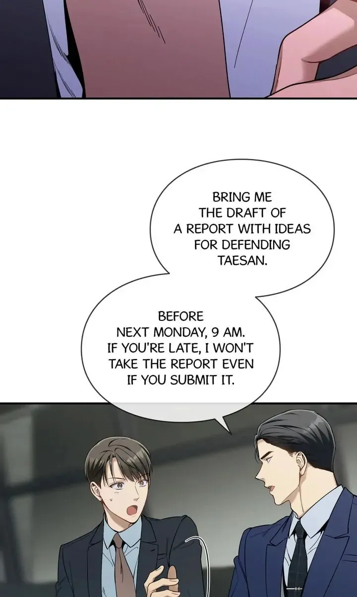 Read No Moral chapter 72 image 54 on Lezhin