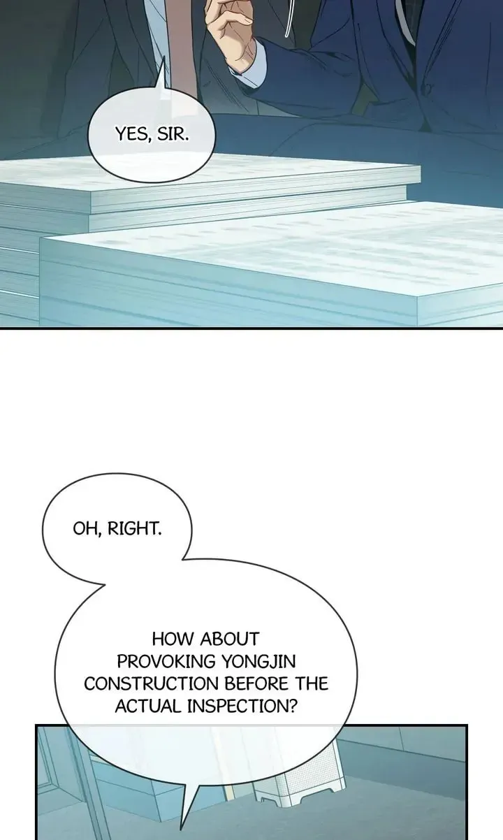 Read No Moral chapter 72 image 55 on Lezhin