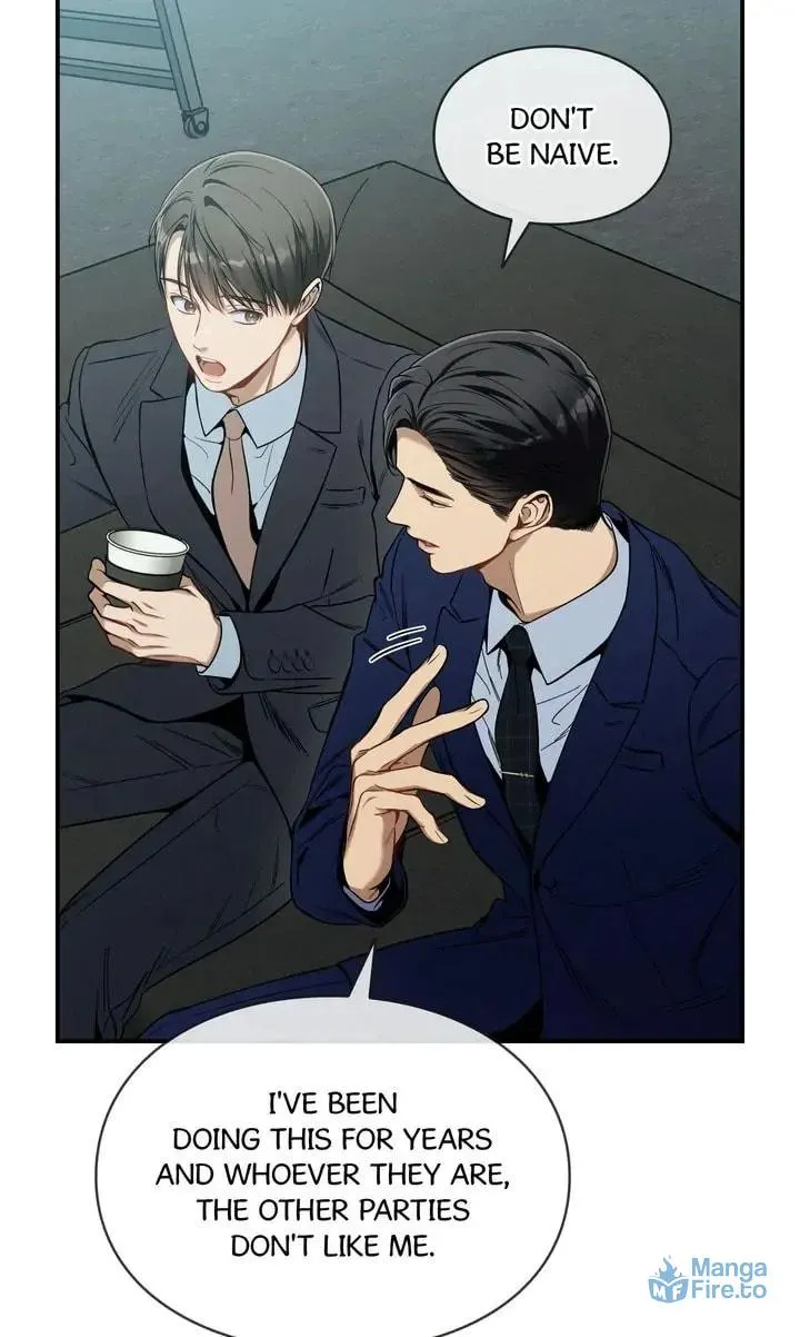 Read No Moral chapter 72 image 56 on Lezhin