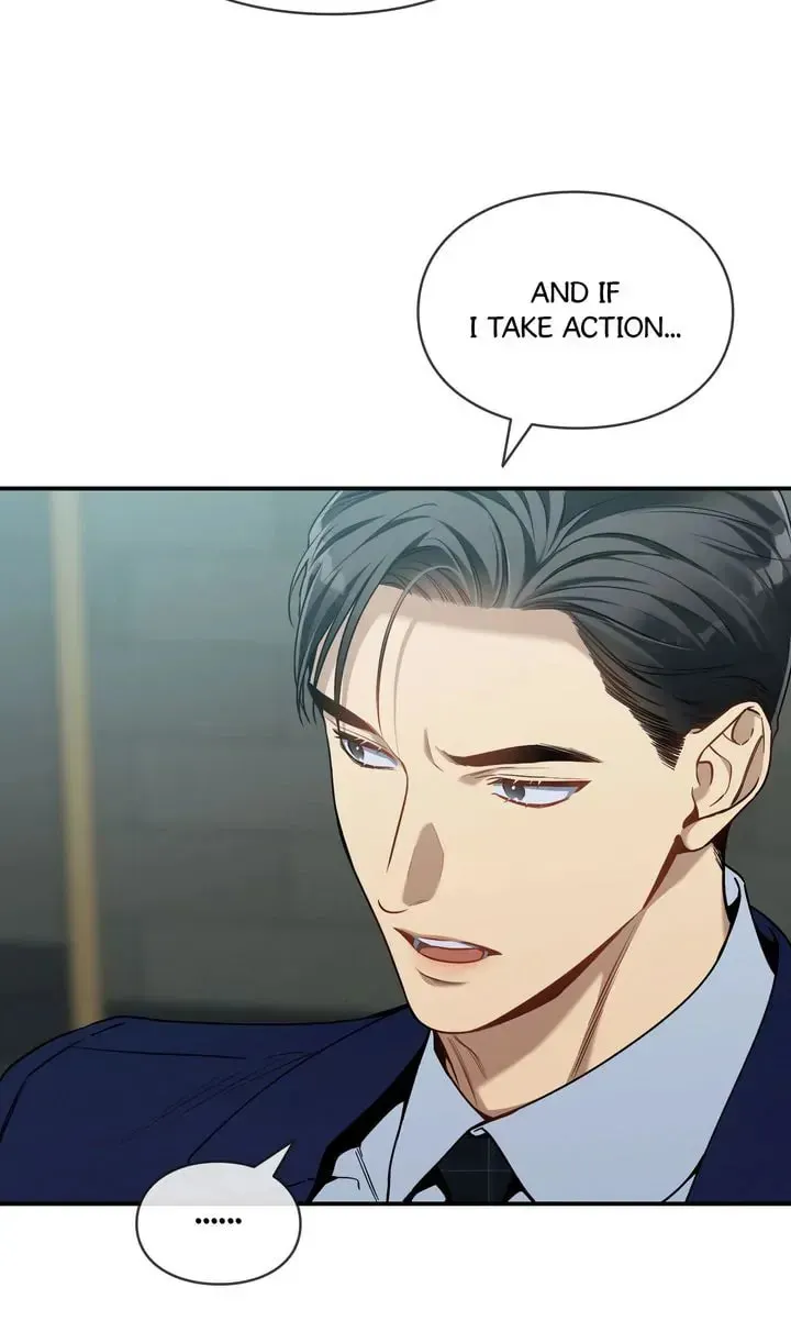 Read No Moral chapter 72 image 57 on Lezhin