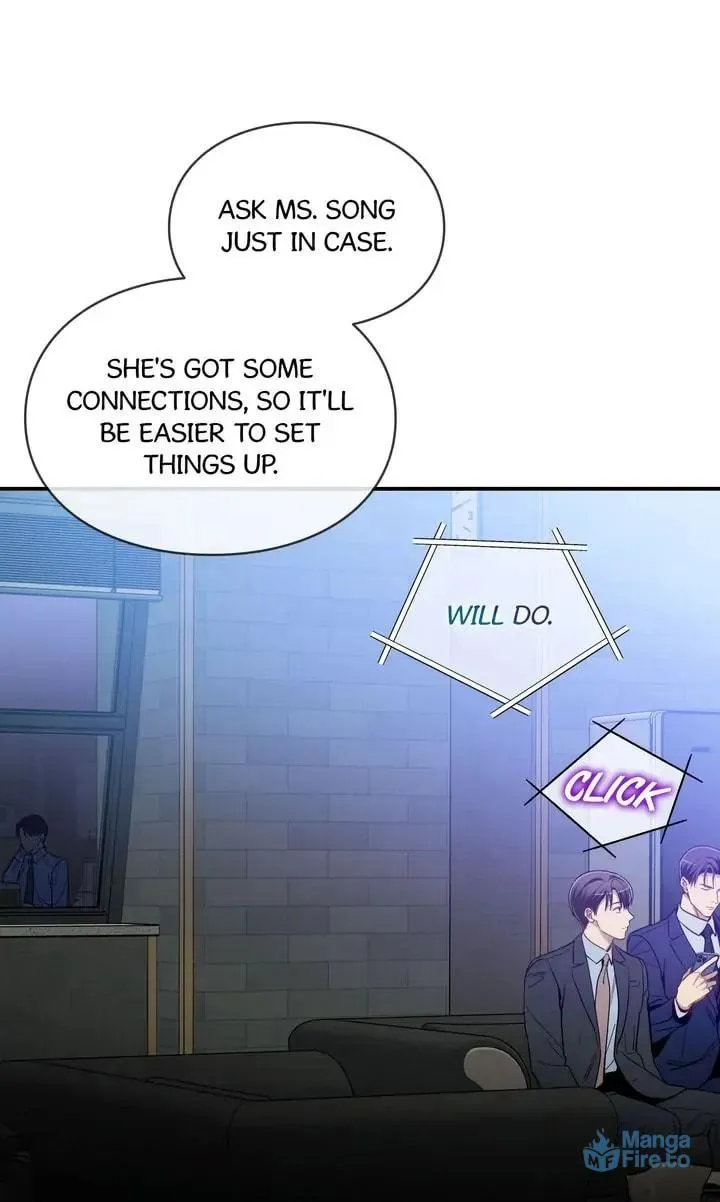 Read No Moral chapter 72 image 62 on Lezhin