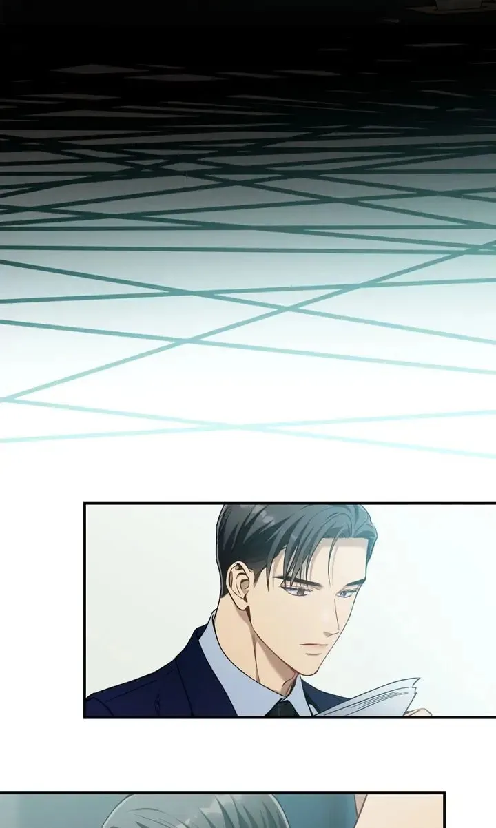 Read No Moral chapter 72 image 63 on Lezhin