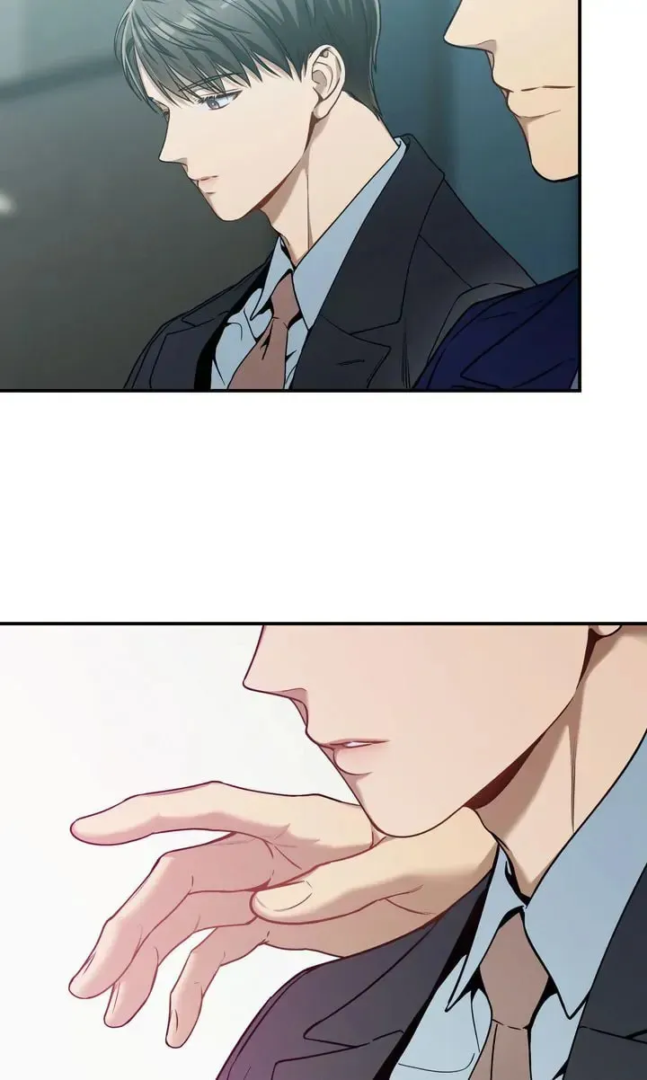 Read No Moral chapter 72 image 64 on Lezhin
