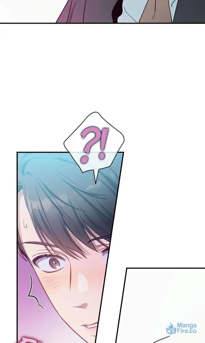 Read No Moral chapter 72 image 65 on Lezhin