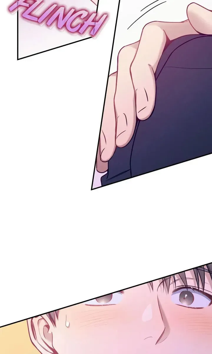 Read No Moral chapter 72 image 66 on Lezhin