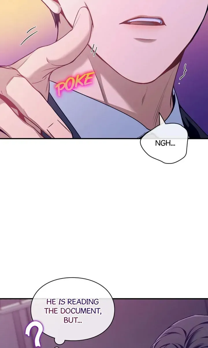 Read No Moral chapter 72 image 67 on Lezhin