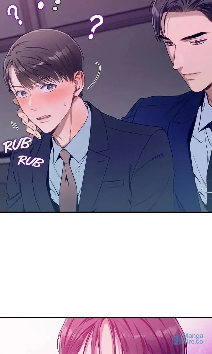 Read No Moral chapter 72 image 68 on Lezhin