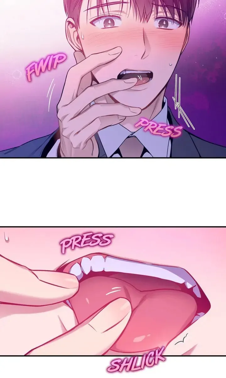 Read No Moral chapter 72 image 69 on Lezhin