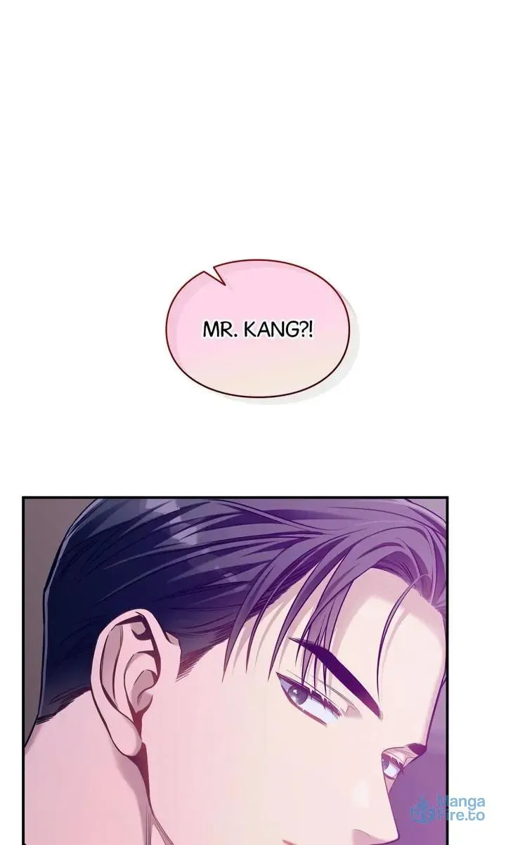 Read No Moral chapter 72 image 71 on Lezhin