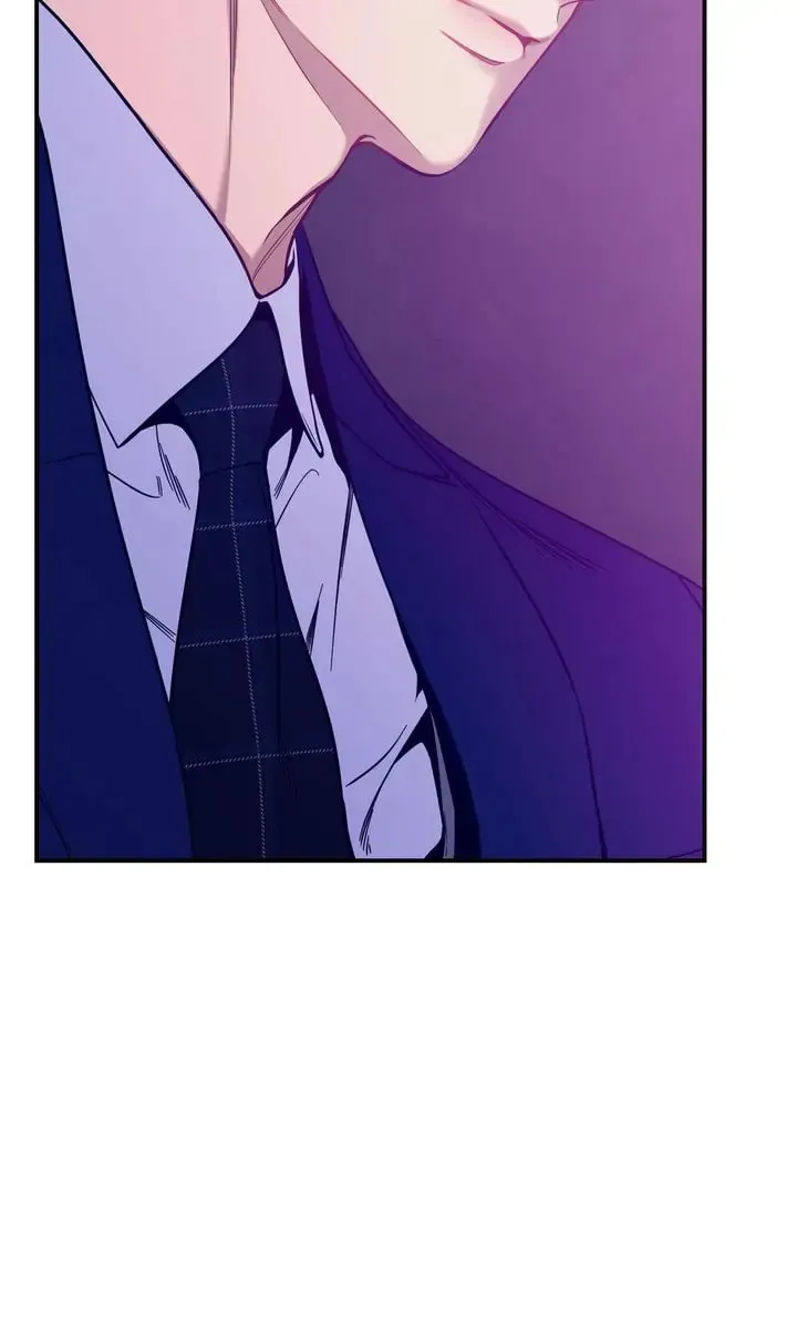 Read No Moral chapter 72 image 72 on Lezhin