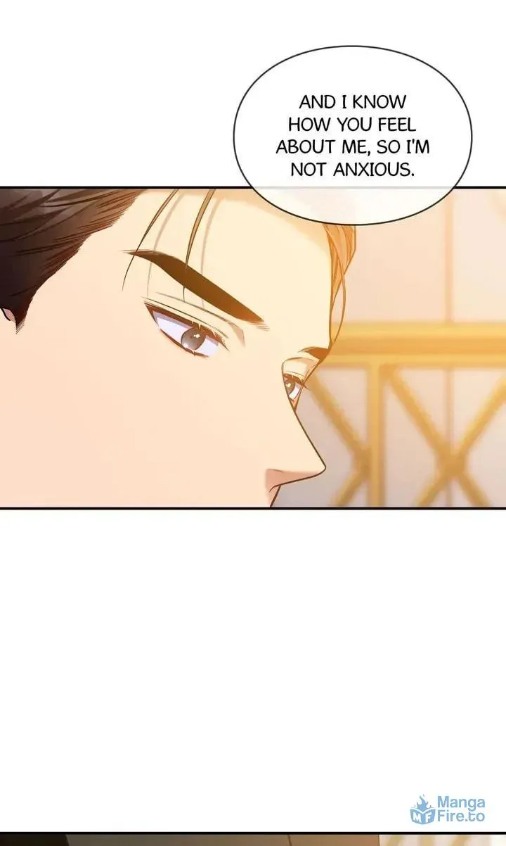 Read No Moral chapter 72 image 8 on Lezhin
