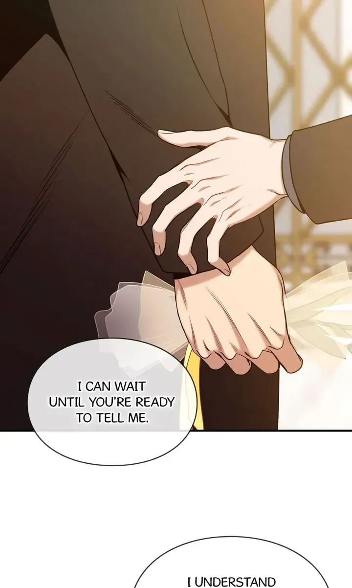 Read No Moral chapter 72 image 9 on Lezhin