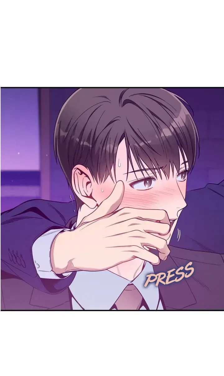 Read No Moral chapter 73 image 1 on Lezhin