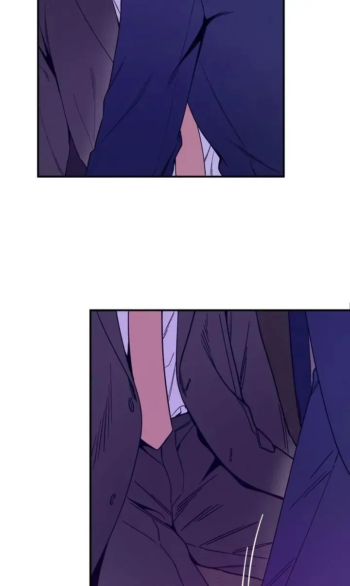 Read No Moral chapter 73 image 10 on Lezhin