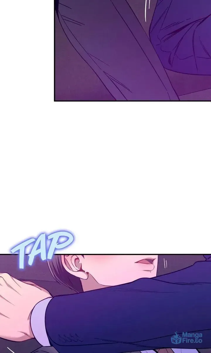 Read No Moral chapter 73 image 11 on Lezhin