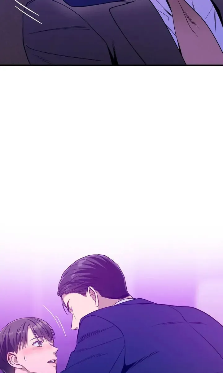 Read No Moral chapter 73 image 12 on Lezhin