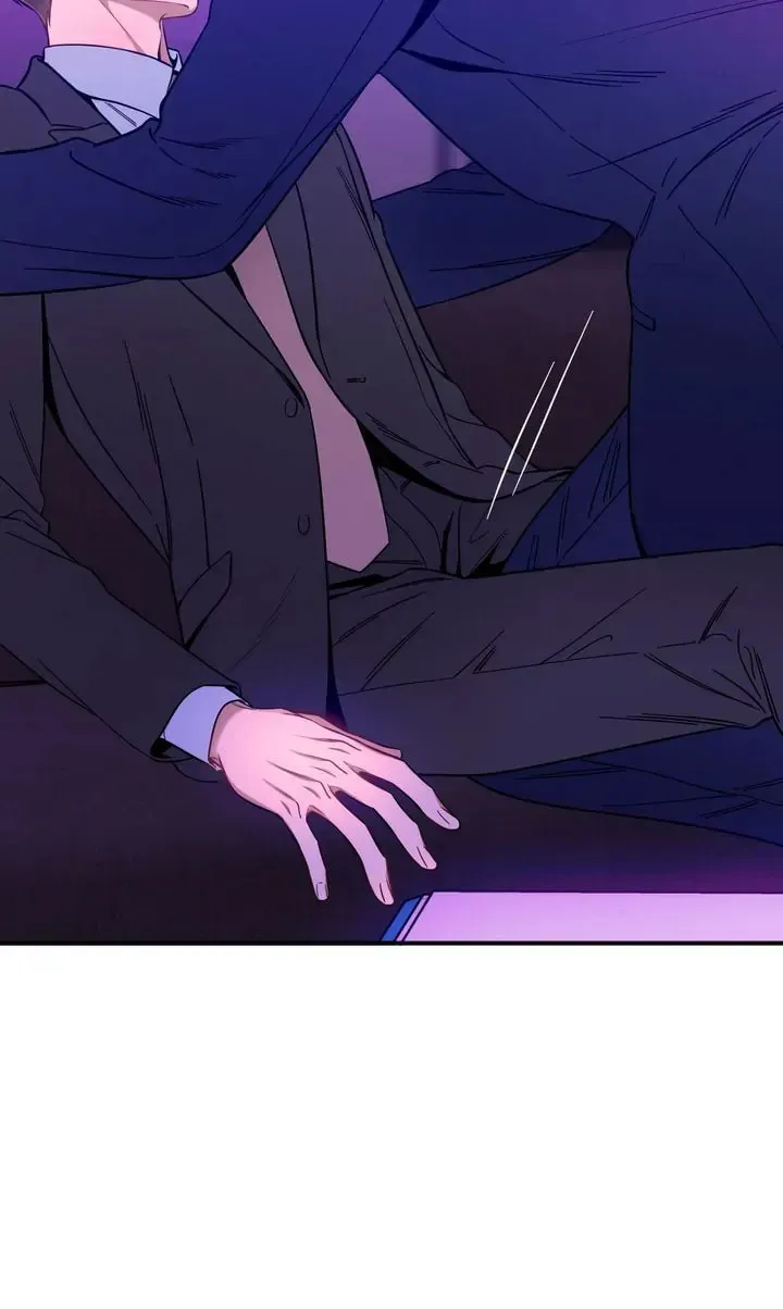 Read No Moral chapter 73 image 13 on Lezhin