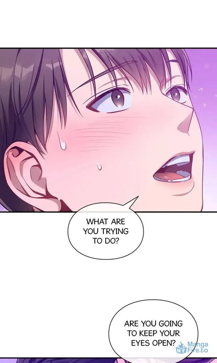 Read No Moral chapter 73 image 14 on Lezhin