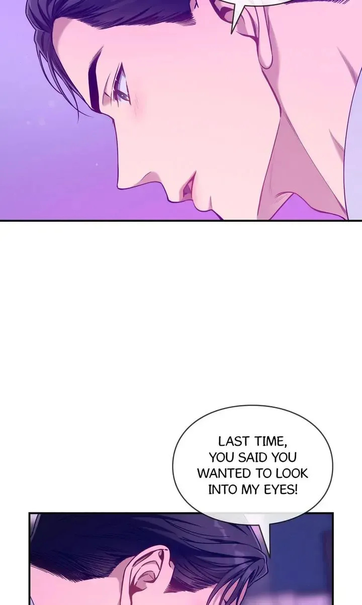 Read No Moral chapter 73 image 15 on Lezhin